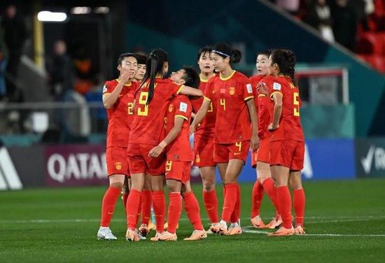 久久精品国产99国产