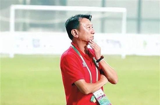 久久精品国产99国产